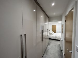 Photo 23- click for photo gallery